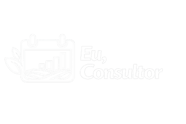 Eu, Consultor